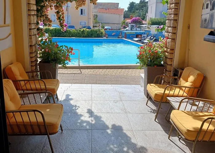Villa Ani