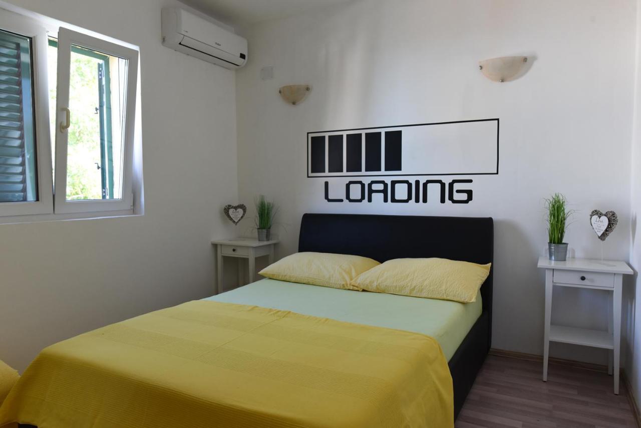 Apartment Ani