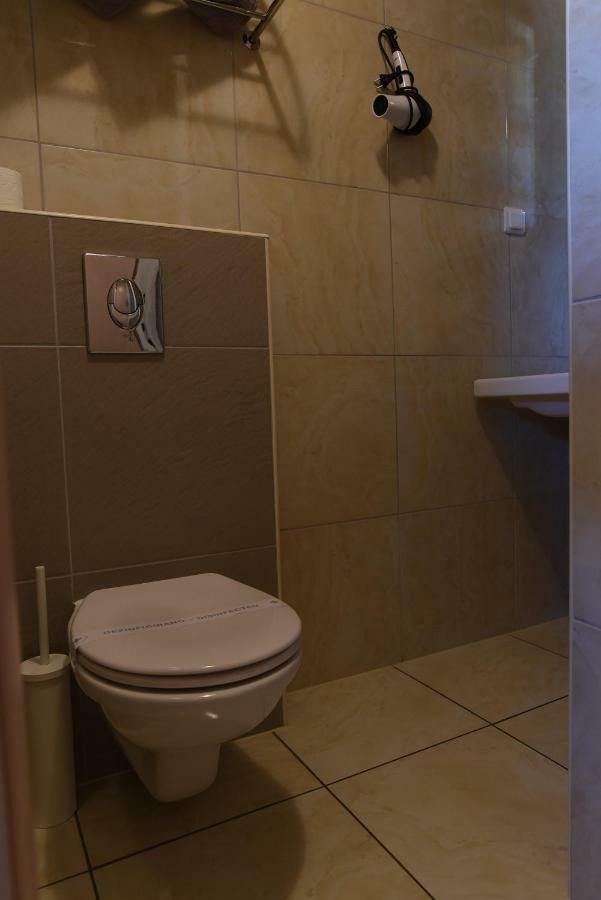 Apartment Ani